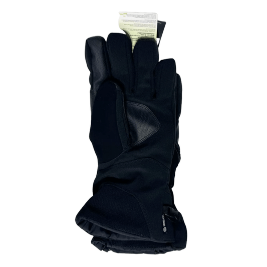 RASE Tire and Auto LLC  Unisex Ski Snowboarding Gloves