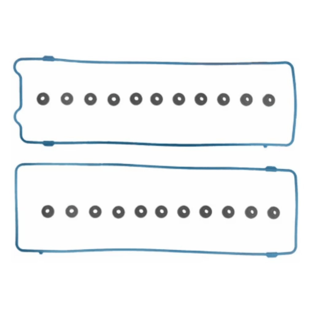 RASE Tire and Auto LLC  Valve Cover Gasket Set VS50377R