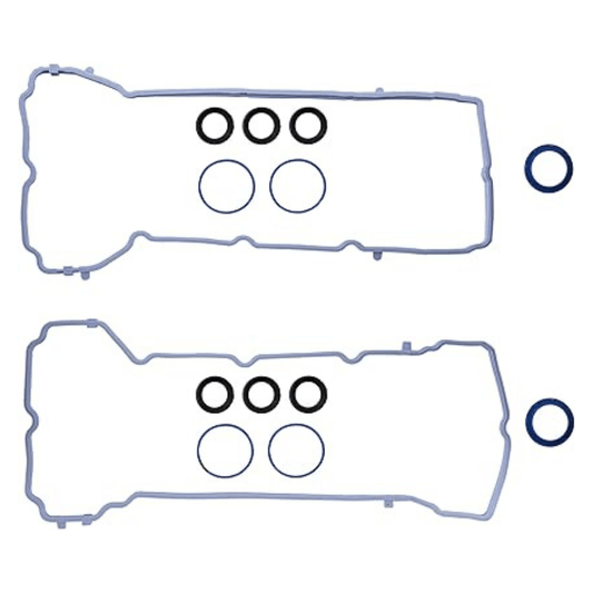 RASE Tire and Auto LLC  VS 50805 R Engine Valve Cover Gasket Set for Jeep Grand Cherokee