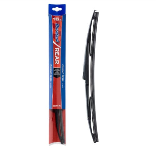 RASE Tire and Auto LLC  Wiper Blades Duralast Rear 14in Wiper Blade