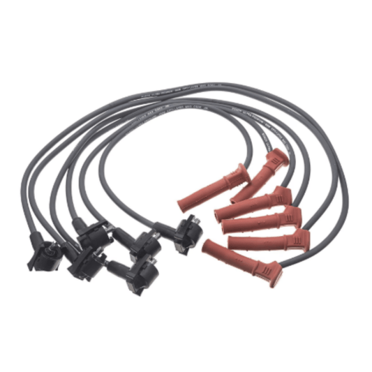 RASE Tire and Auto LLC  Wireset 4735 -2005-2006 Ford Mustang, 4.0L -V6