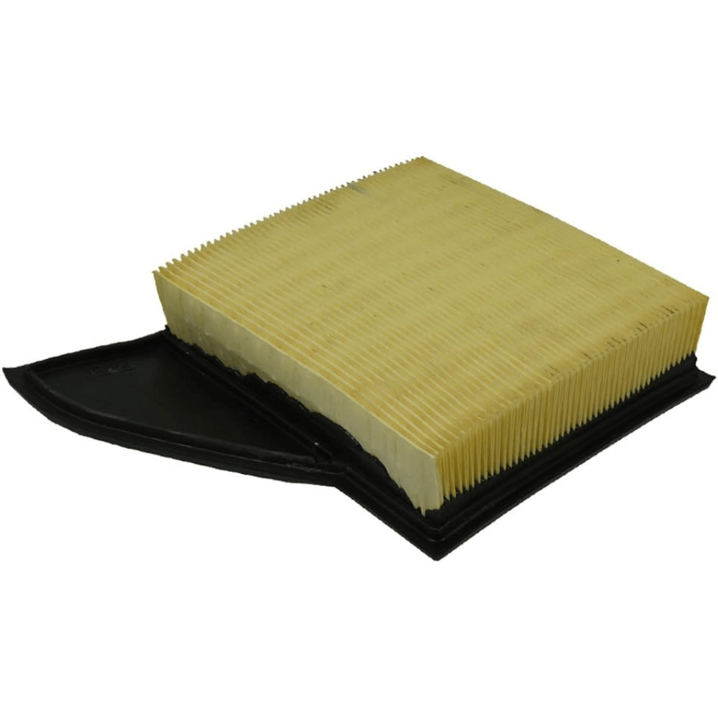 RASE Tire and Auto LLC  XA5907 Premium Engine Air Filter Fits 2011-2014 Ford Mustang
