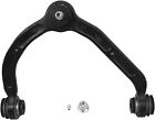 Front Upper Control Arm & Ball Joint Assembly LEFT OR RIGHT 2003-13 Chevy Exp 3500 | GM Savanna3500