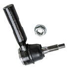 Front Side Outer Tie Rod End Link  - ES3571