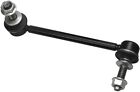 2005-10 Dodge Chrysler Front Sway Bar End Link