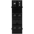 Nissan Maxima 2009-14| Infiniti QX56 11-12 Master Window Switch With 4 AUTO Buttons FL 25401-9N00D