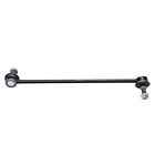 Hundai | Kia 1x Left Sway Bar End Link - K750204 & 1x Right K750205