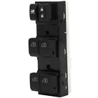 Nissan Maxima 2009-12| Infiniti 07-12 Master Window Switch With 4 AUTO Buttons FL 25401-JK42E