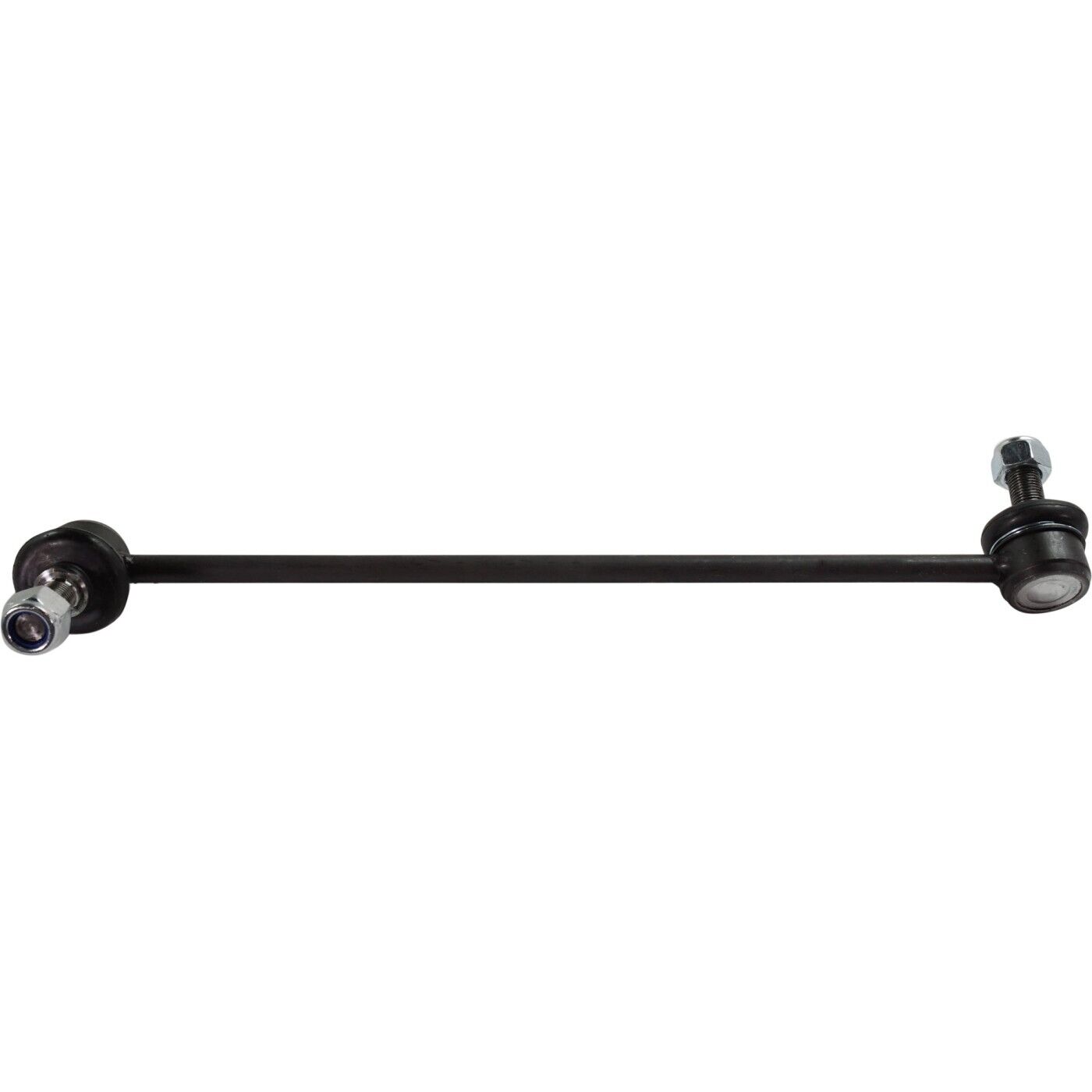 1x Front Stabilizer Bar Assembly - Driver Side K750204 OR K750205