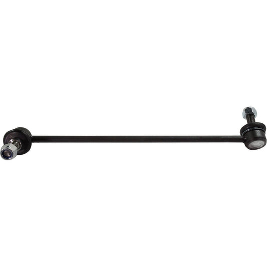 1x Front Stabilizer Bar Assembly - Driver Side K750204 OR K750205