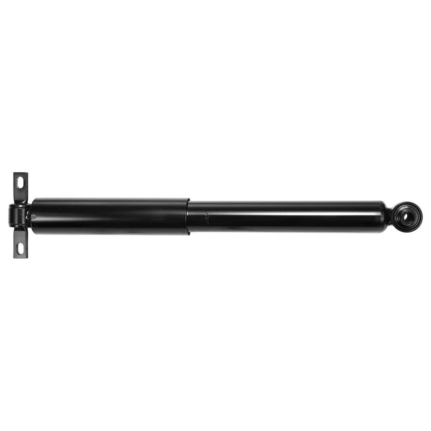 2 x Rear Shock Absorber Assembly - 4349151