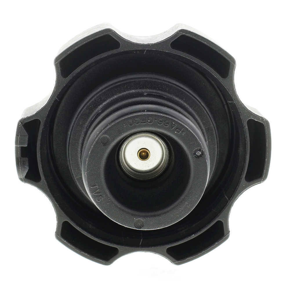 Radiator Cap 7062