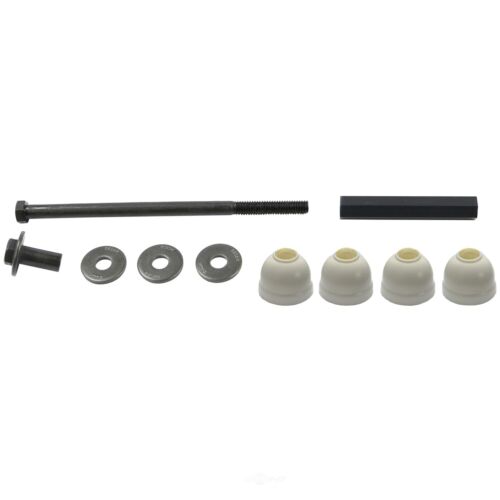 Stabilizer link kit for 2002-05 Ford, Lincoln, and Mercury vehicles K700540