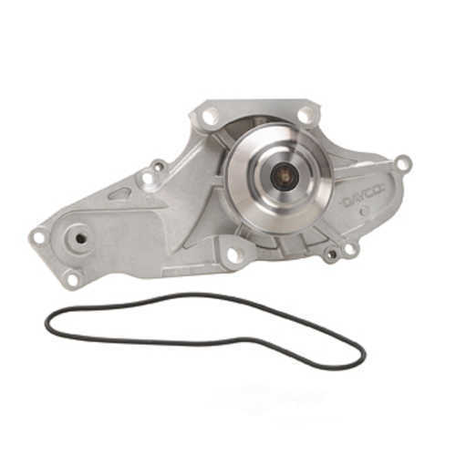 DP904 Water Pump Kit Honda | Acura - Motor 3.0 | 3.5