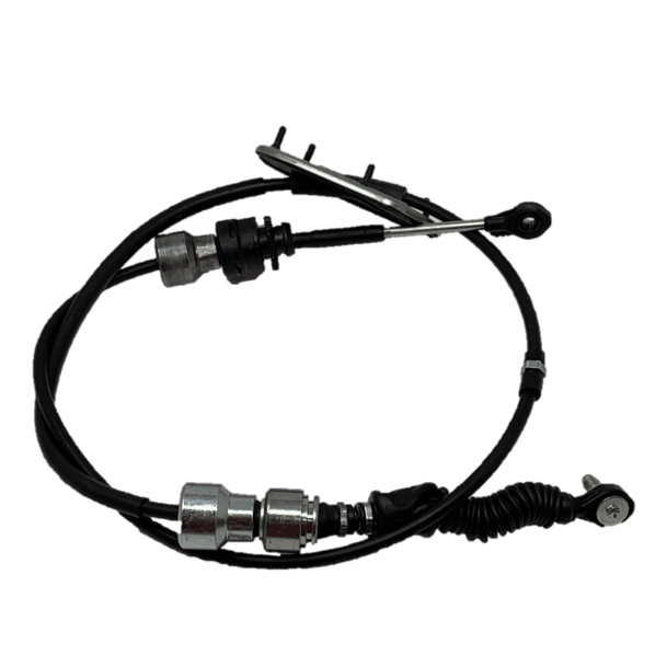 Nissan or Infinity Cable Control 34935-4X00B