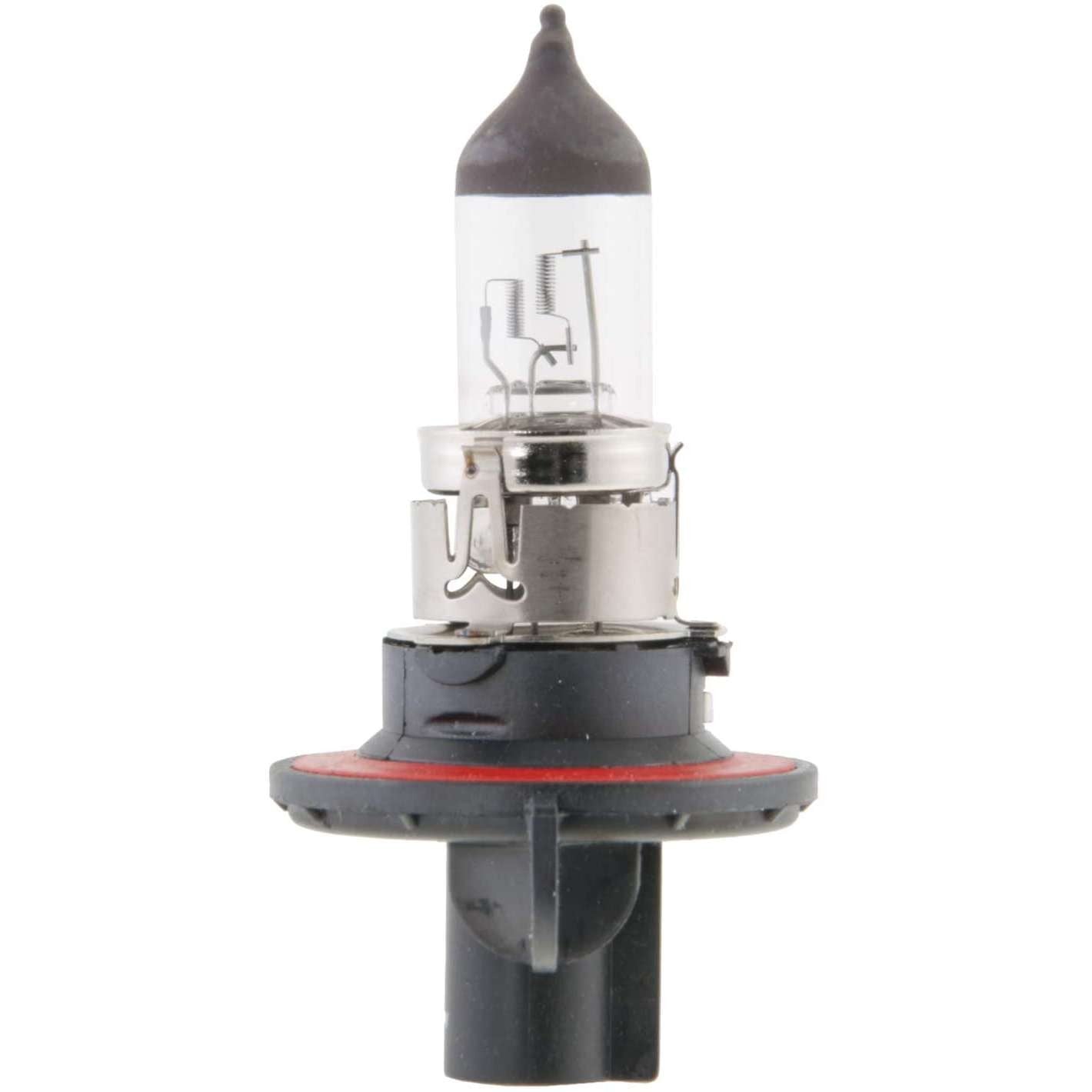 1x 9008 | H13 Car HeadLight Bulb - Halogen