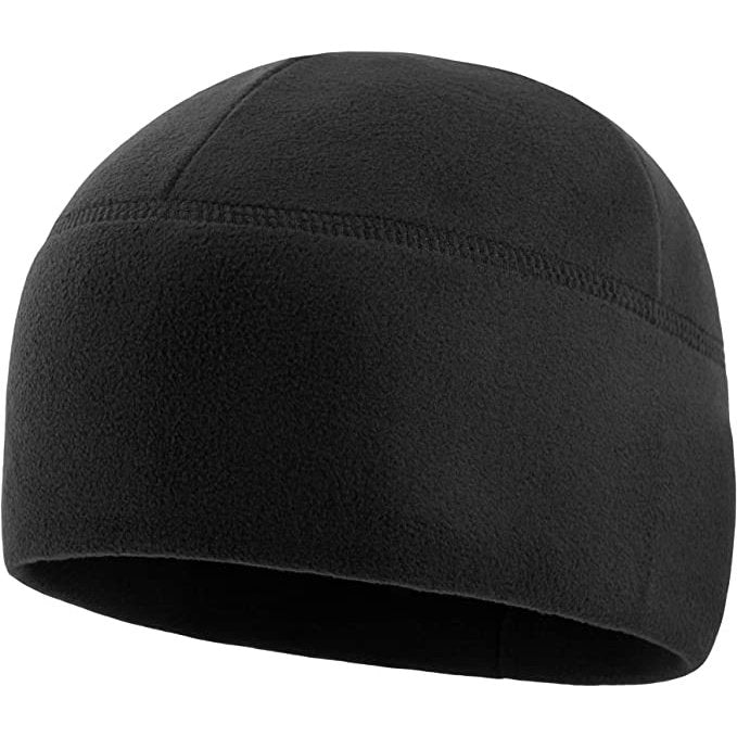 1x Fleece Hat Available in Multiple Colors Unisex