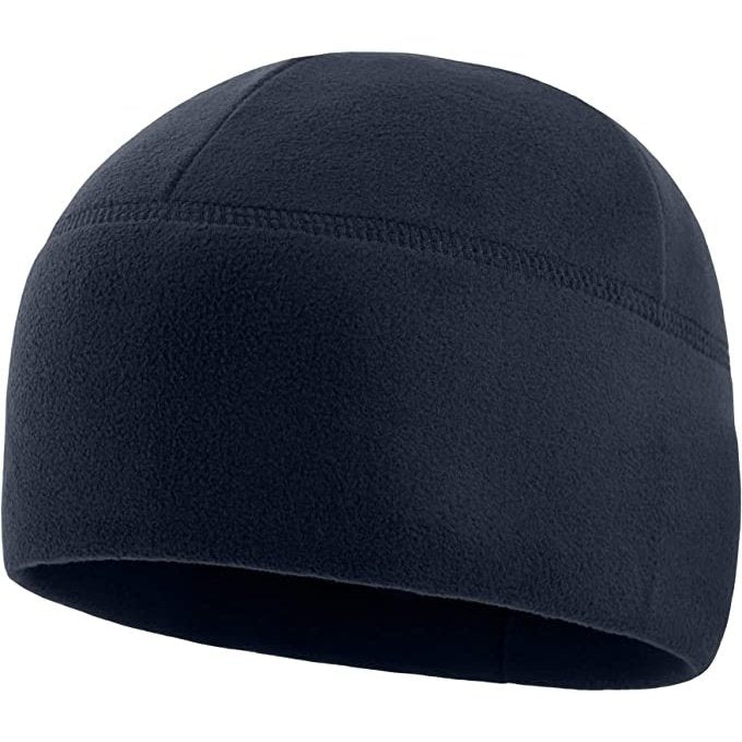 1x Fleece Hat Available in Multiple Colors Unisex