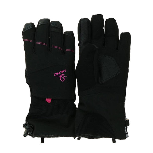 Head** Woman's Ski Gloves