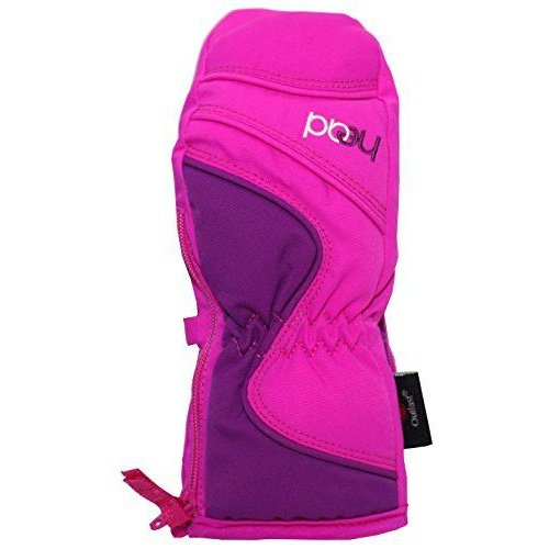 HEAD Kid's SKI Mittens - RASE Tire and Auto LLC  