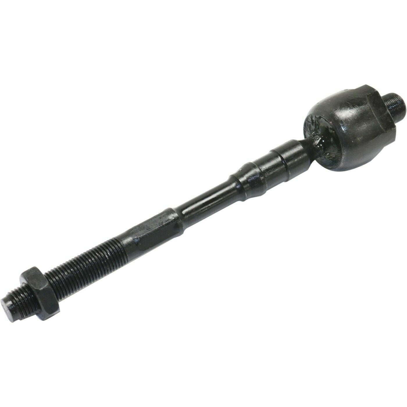 Inner Tie Rods for 2007 2008 2009 2010 2011 2012 Nissan Altima NO Hybrid