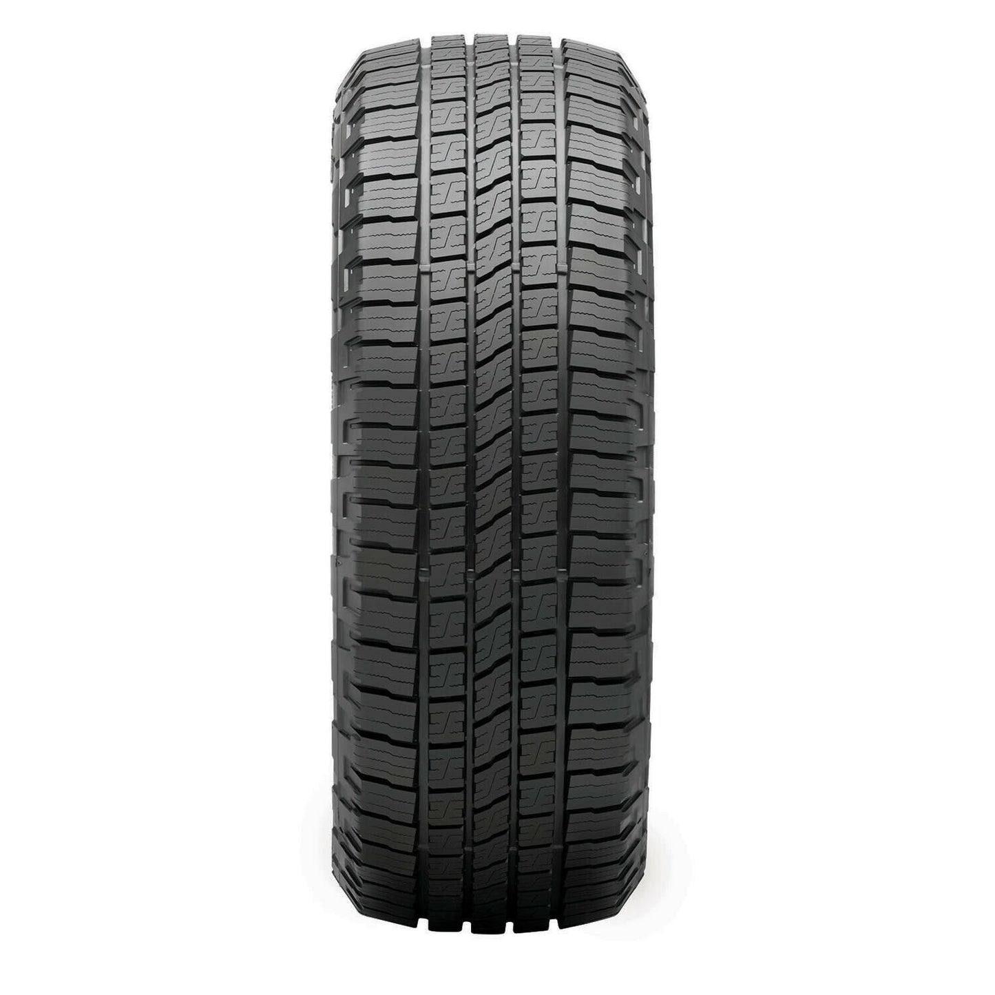 1 New Falken Wildpeak H/t02 - 265x65r18 Tires 2656518 265 65 18