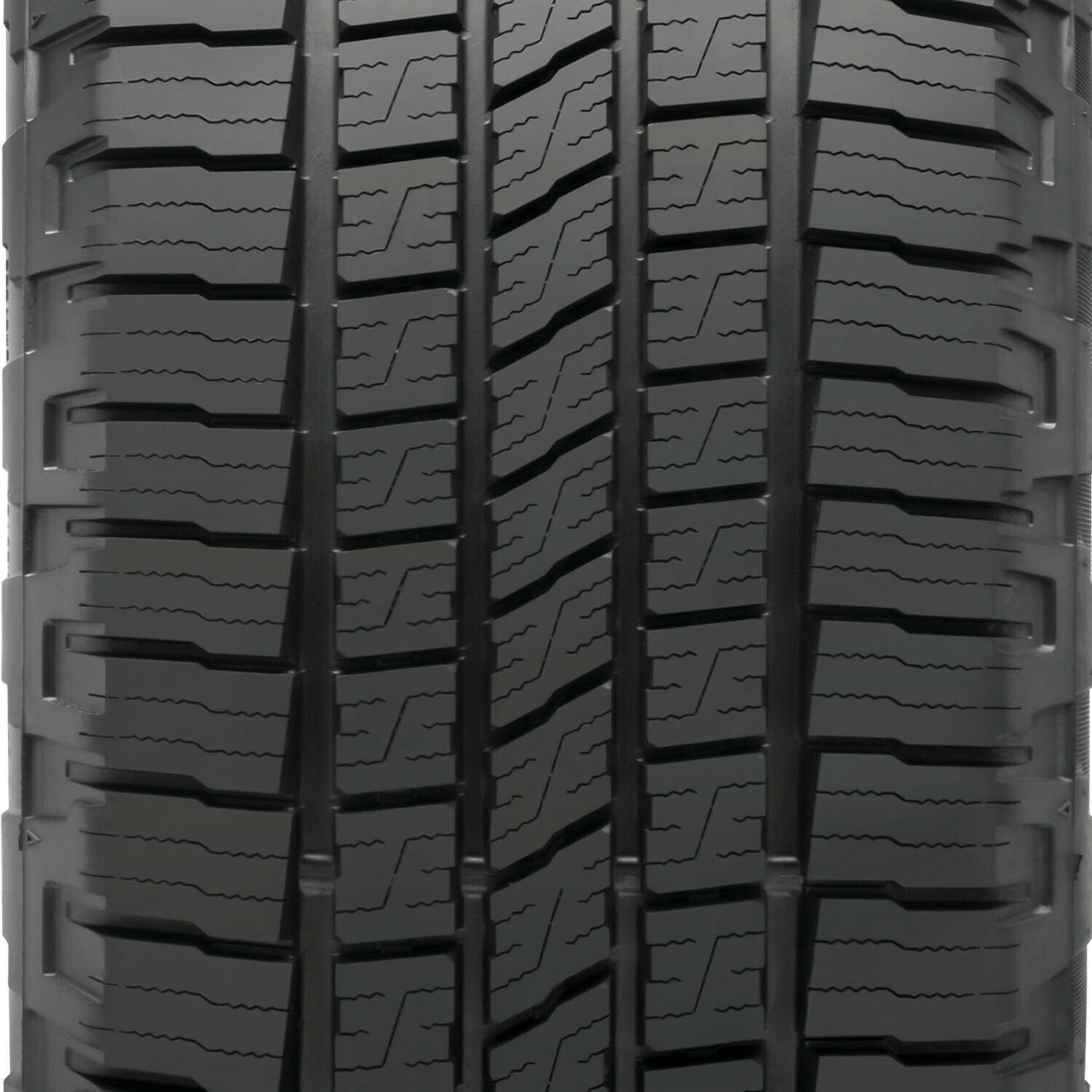 1 New Falken Wildpeak H/t02 - 265x65r18 Tires 2656518 265 65 18