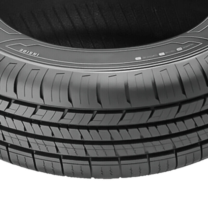 New 185/65R15 Prinx Hicity HH2 Tire 1856515