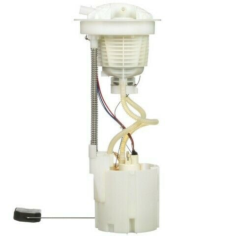 Fuel Pump Module Assembly-Laramie, VIN: N, GAS, Natural fits 2004 Dodge Ram 1500