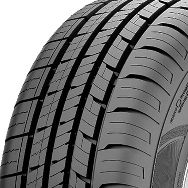 New 185/65R15 Prinx Hicity HH2 Tire 1856515