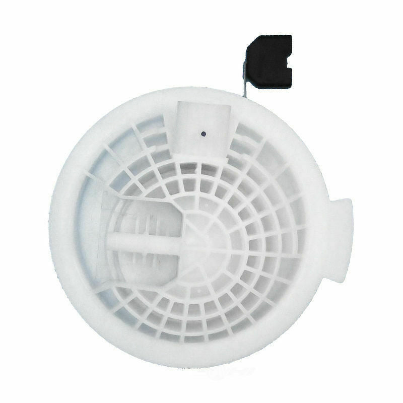 Fuel Pump Module Assembly-Laramie, VIN: N, GAS, Natural fits 2004 Dodge Ram 1500