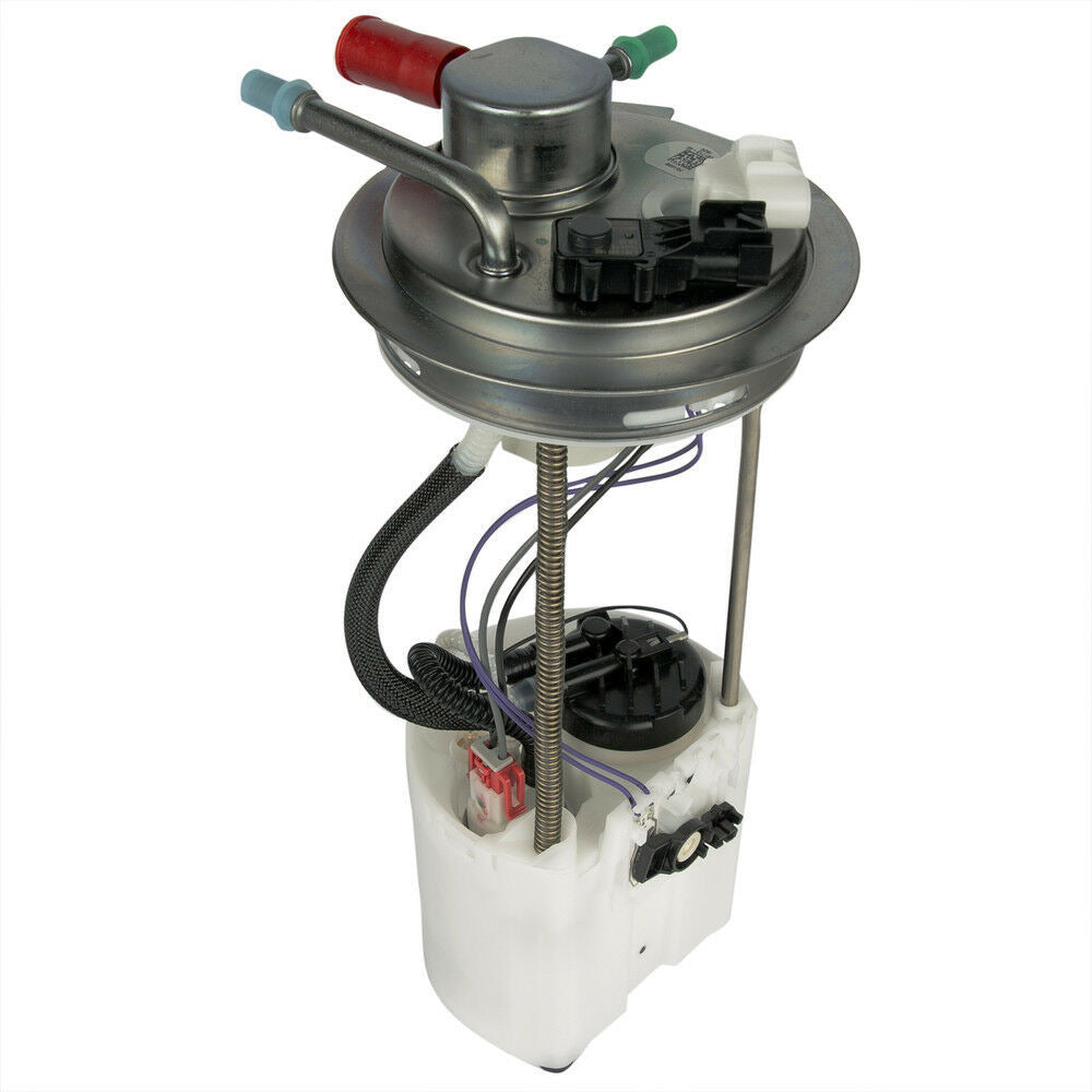 Delphi FG1056 Fuel Pump Module Assembly