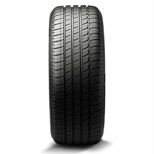 1 New Michelin Primacy Mxm4 - 225/60r18 Tires 2256018 225 60 18