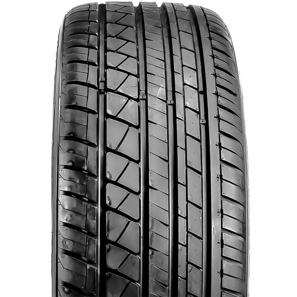 Montreal 2454520 245 45 20 245/45R20 103 W Tire – RASE Tire and