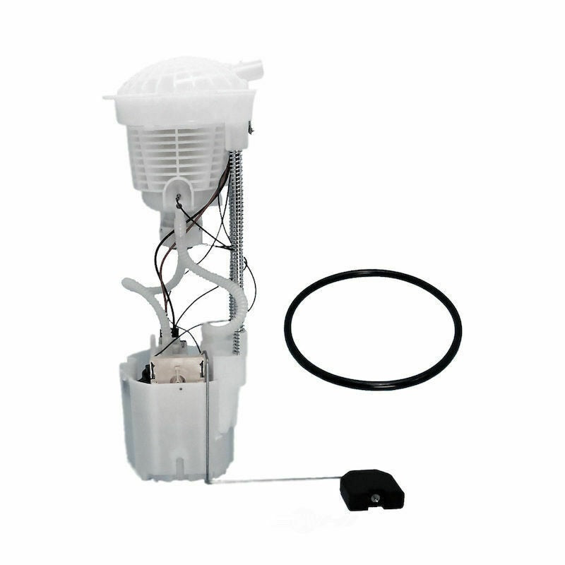 Fuel Pump Module Assembly-Laramie, VIN: N, GAS, Natural fits 2004 Dodge Ram 1500