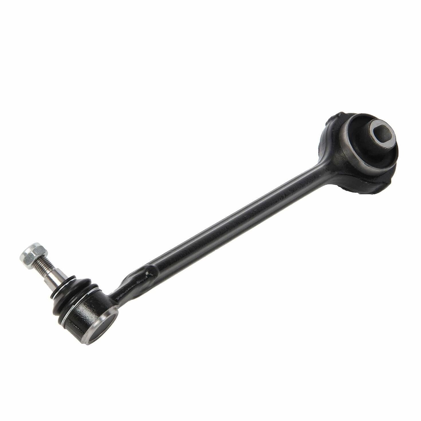 Front Lower Forward Control Arms for 2011-2017 Dodge Charger