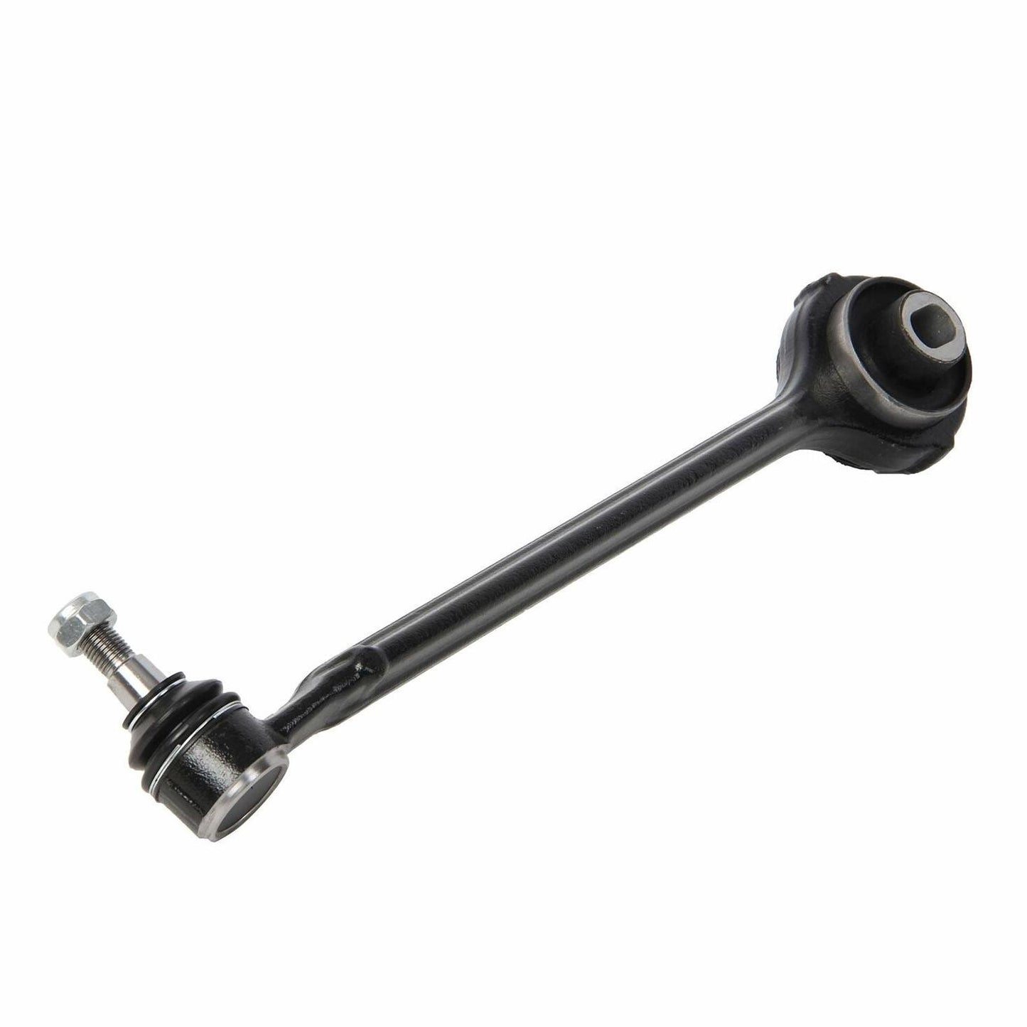 Front Lower Forward Control Arms for 2011-2017 Dodge Charger Chrysler 300 RWD