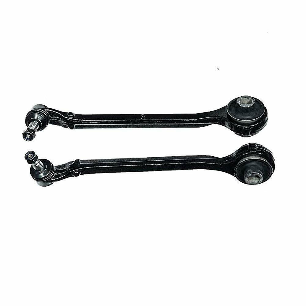 Front Lower Forward Control Arms for 2011-2017 Dodge Charger Chrysler 300 RWD