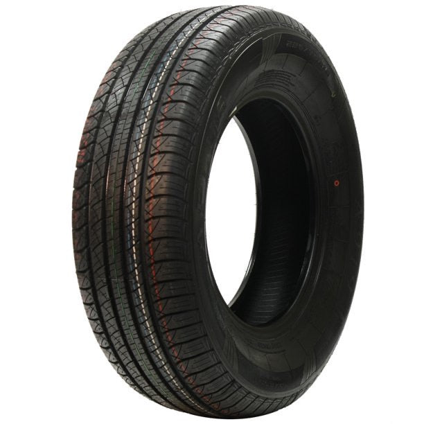 Aplus A919 - 235/55r18 Tires 55r 18 2355518 104H XL