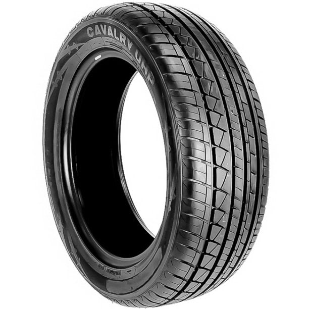 RoadOne Cavalry UHP 225/50R18 95 W Tire