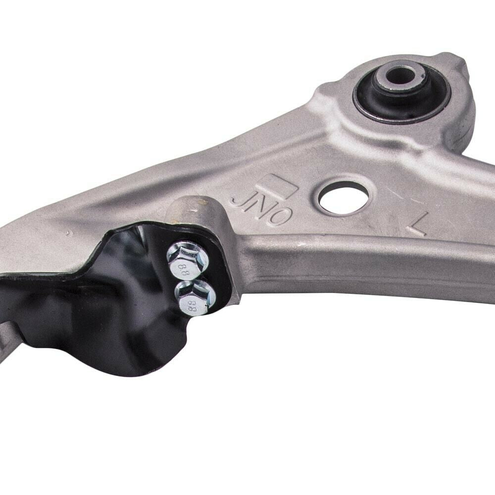 Front Lower Control Arm & Ball Joint for 2007 2008 2009 2010-2013