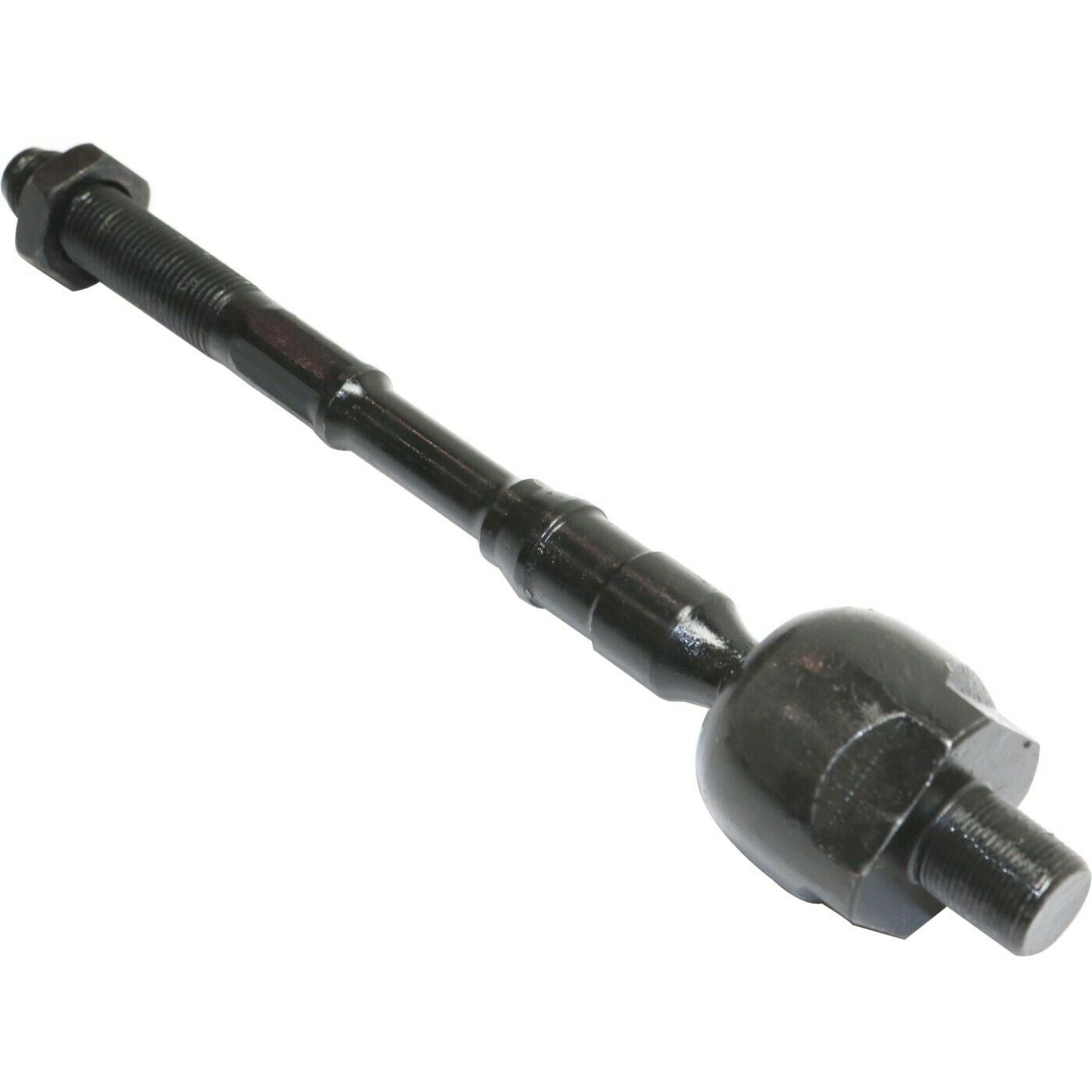 Inner Tie Rods for 2007 2008 2009 2010 2011 2012 Nissan Altima NO Hybrid