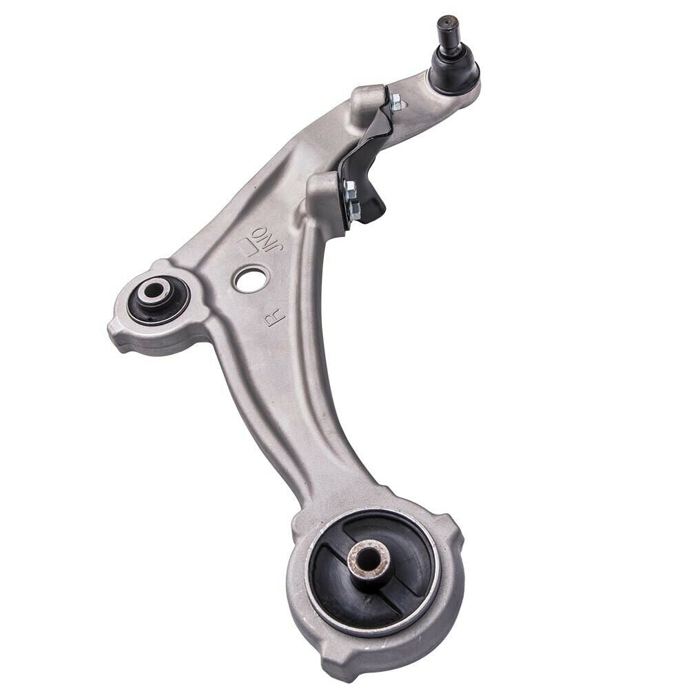 Front Lower Control Arm & Ball Joint for 2007 2008 2009 2010-2013 Nissan Altima