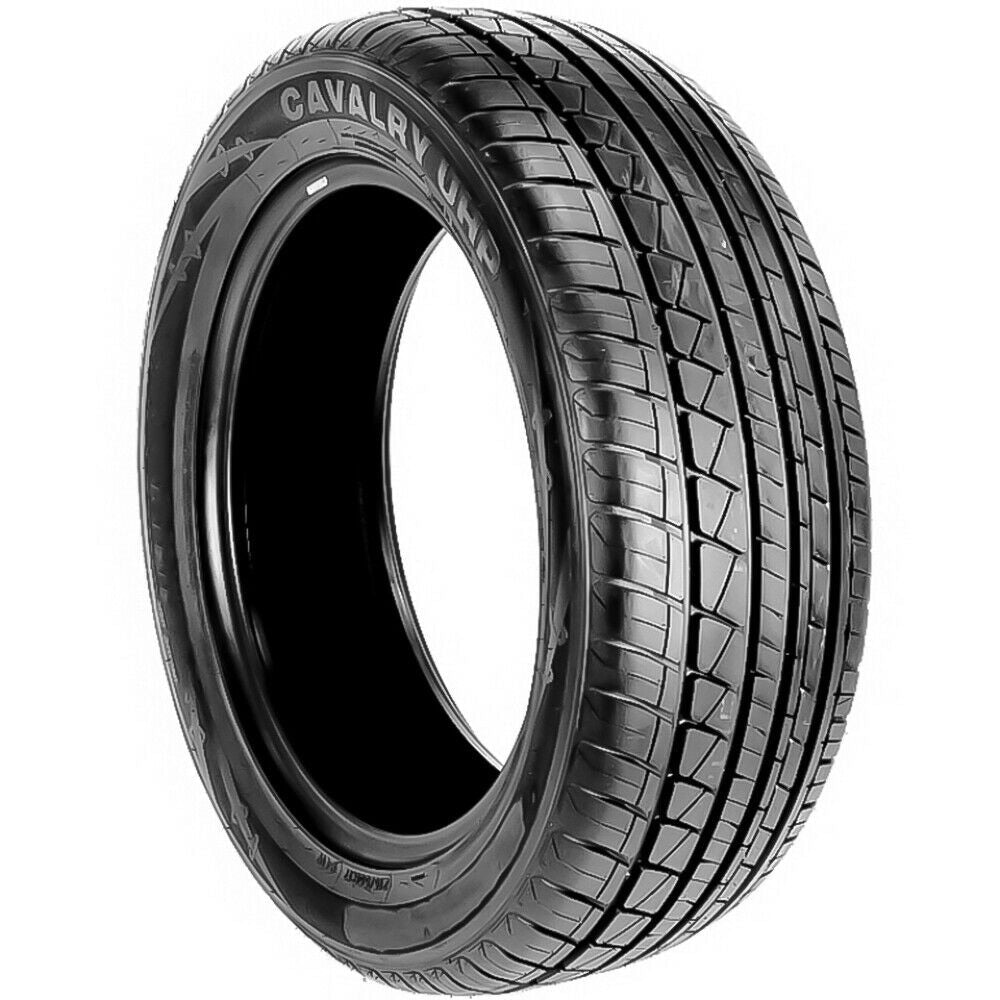 RoadOne Cavalry UHP 2454520 245 45 20 245/45R20 103 W Tire