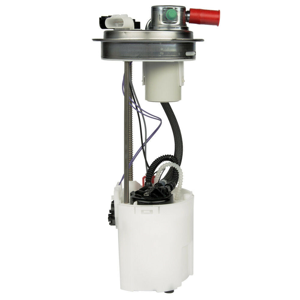 Delphi FG1056 Fuel Pump Module Assembly