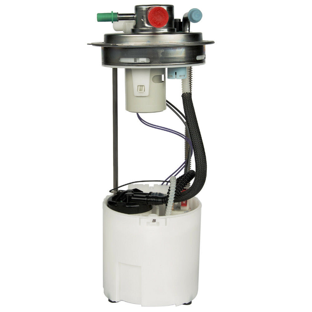 Delphi FG1056 Fuel Pump Module Assembly