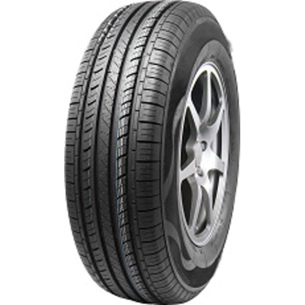 1 New Roadone Cavalry A/s - P215/60r16 Tires 2156016 215 60 16