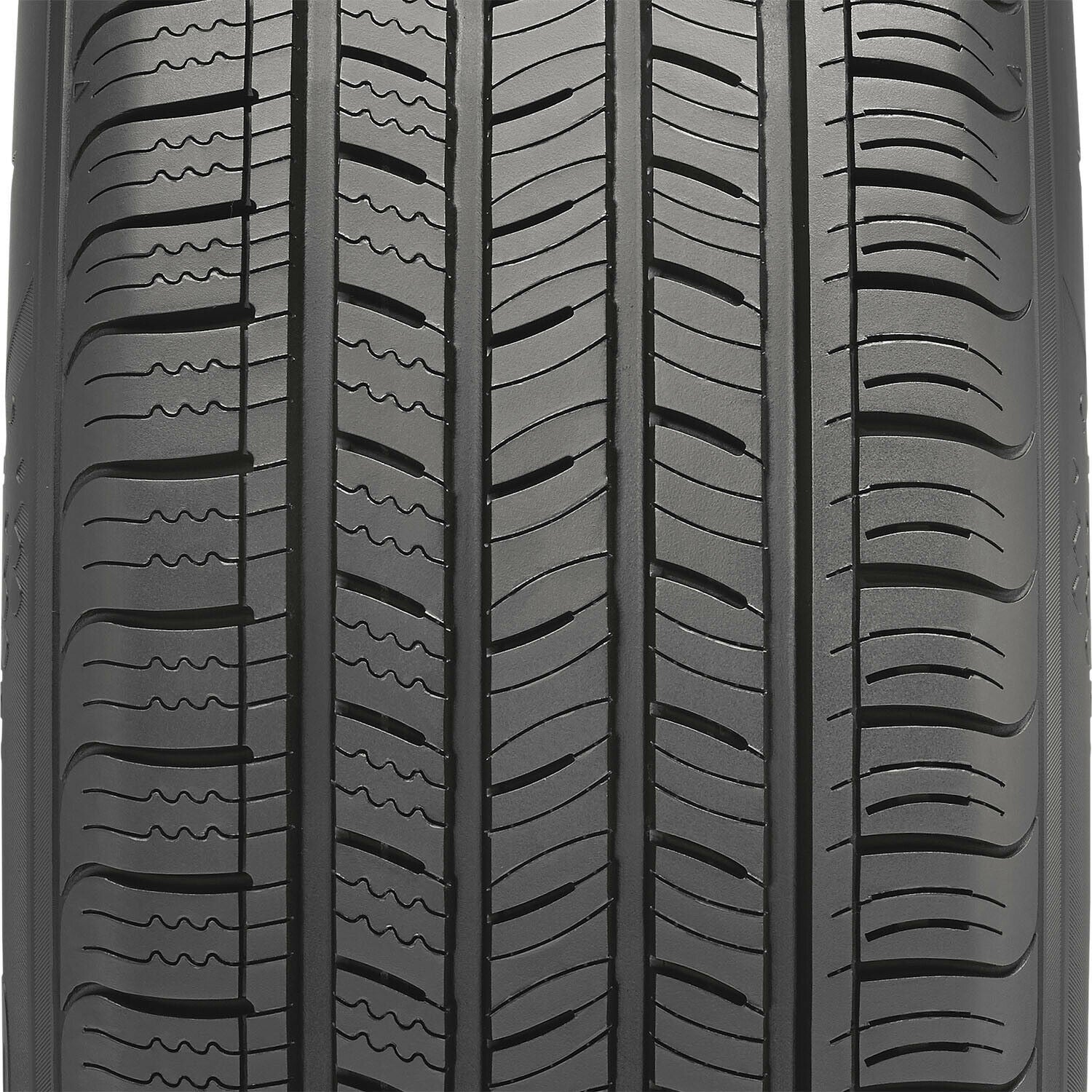 1 New Kumho Solus Ta11 - 235/70r15 Tires 2357015 235 70 15