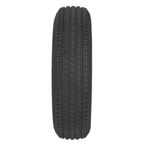 1 New National Road Max St - St235/85r16 Tires 2358516 235 85 16
