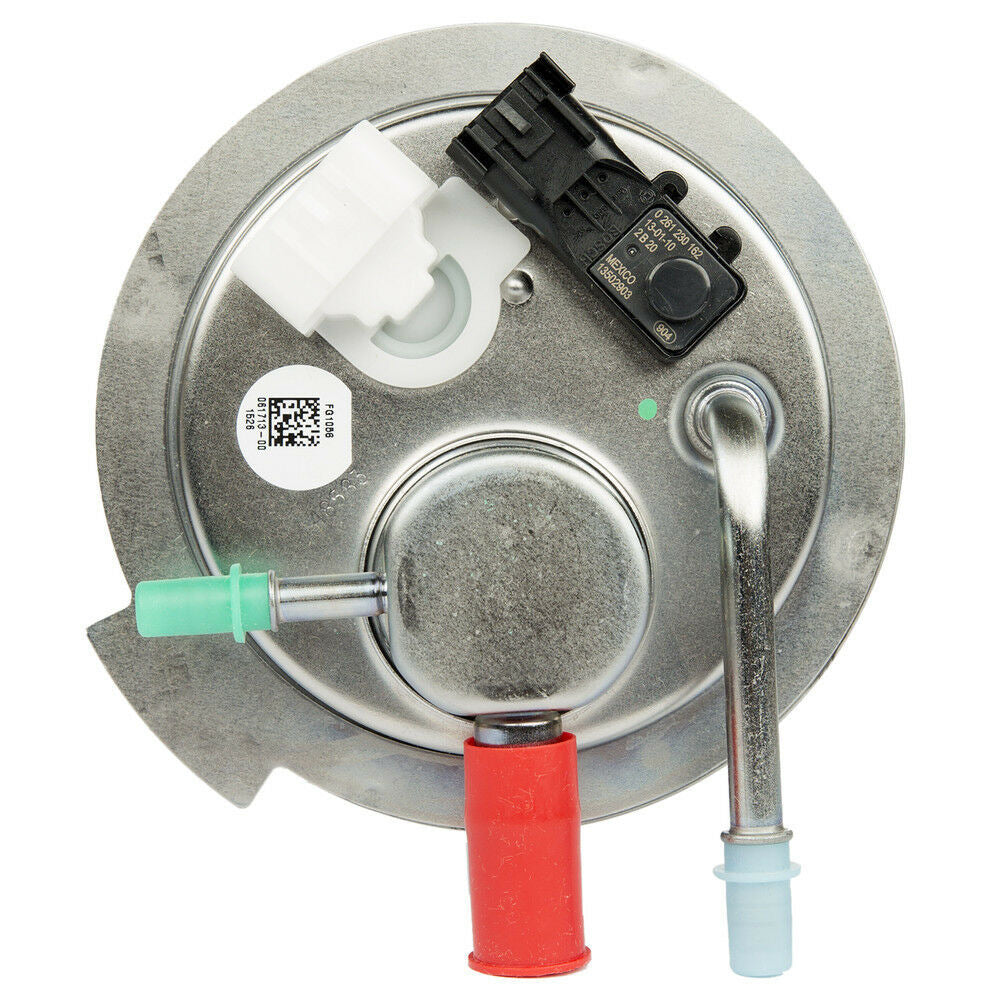 Delphi FG1056 Fuel Pump Module Assembly